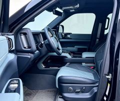 Fangchengbao Leopard 5 1.5T 125km Smart DriveMax Edition - photo 5