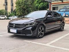 Volkswagen Passat 330TSI Star Deluxe Edition - photo 1