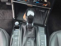 Volkswagen Passat 330TSI Star Deluxe Edition - photo 10
