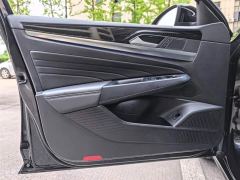 Volkswagen Passat 330TSI Star Deluxe Edition - photo 12