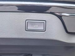 Volkswagen Passat 330TSI Star Deluxe Edition - photo 13