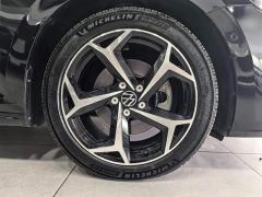 Volkswagen Passat 330TSI Star Deluxe Edition - photo 15