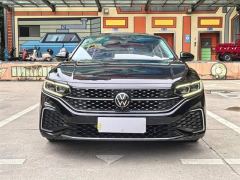 Volkswagen Passat 330TSI Star Deluxe Edition - photo 2