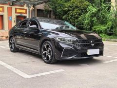 Volkswagen Passat 330TSI Star Deluxe Edition - photo 3