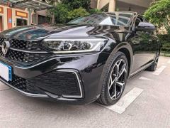 Volkswagen Passat 330TSI Star Deluxe Edition - photo 4