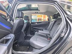 Volkswagen Passat 330TSI Star Deluxe Edition - photo 6