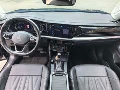 Volkswagen Passat 330TSI Star Deluxe Edition - photo 9