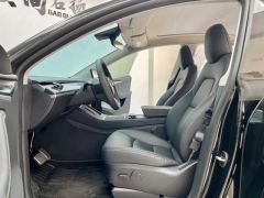Tesla Model Y 554km Rear-Wheel Drive Edition - ფოტო 10