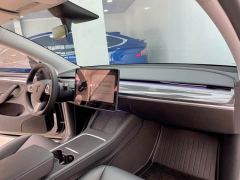 Tesla Model Y 554km Rear-Wheel Drive Edition - ფოტო 13