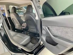Tesla Model Y 554km Rear-Wheel Drive Edition - ფოტო 14