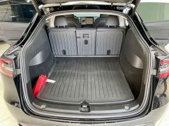 Tesla Model Y 554km Rear-Wheel Drive Edition - ფოტო 16