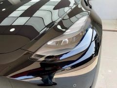 Tesla Model Y 554km Rear-Wheel Drive Edition - ფოტო 19