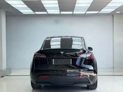 Tesla Model Y 554km Rear-Wheel Drive Edition - ფოტო 5