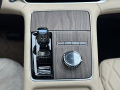 Geely Xingyue L Dongfang Yao 2.0T Automatic two-wheel drive Star Edition - photo 13