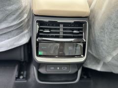 Geely Xingyue L Dongfang Yao 2.0T Automatic two-wheel drive Star Edition - photo 15