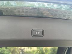 Geely Xingyue L Dongfang Yao 2.0T Automatic two-wheel drive Star Edition - photo 18
