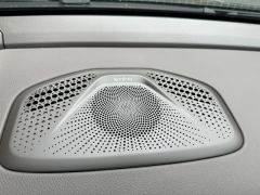 Geely Xingyue L Dongfang Yao 2.0T Automatic two-wheel drive Star Edition - photo 4