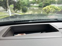Geely Xingyue L Dongfang Yao 2.0T Automatic two-wheel drive Star Edition - photo 6