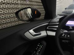 Audi A5L 2.0T Sport - ფოტო 11