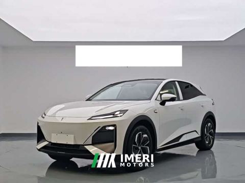 2026 Deepal S07 EV Edition 630UltraADS SE Edition - ავტომობილი ჩინეთიდან