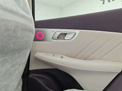 Deepal S07 EV Edition 630UltraADS SE Edition - ფოტო 16