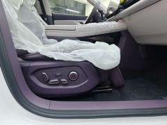Deepal S07 EV Edition 630UltraADS SE Edition - ფოტო 18