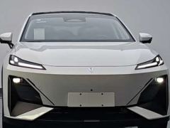 Deepal S07 EV Edition 630UltraADS SE Edition - ფოტო 2