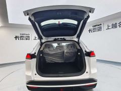 Deepal S07 EV Edition 630UltraADS SE Edition - ფოტო 20