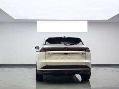 Deepal S07 EV Edition 630UltraADS SE Edition - ფოტო 6