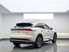 Deepal S07 EV Edition 630UltraADS SE Edition - ფოტო 7