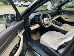 Geely Xingyue L Dongfang Yao 2.0T Automatic two-wheel drive Star Edition - ფოტო 3