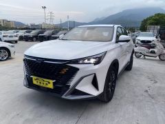 Oshan X5 PLUS 1.5T AI Edition - фото 1