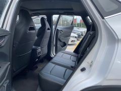 Oshan X5 PLUS 1.5T AI Edition - фото 11
