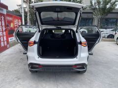 Oshan X5 PLUS 1.5T AI Edition - фото 8