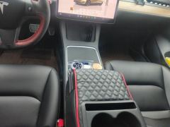Tesla Model 3 556km Rear-Wheel Drive Edition - фото 19