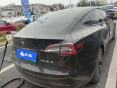 Tesla Model 3 556km Rear-Wheel Drive Edition - фото 2