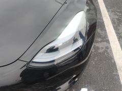 Tesla Model 3 556km Rear-Wheel Drive Edition - фото 4