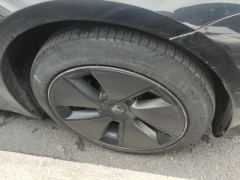 Tesla Model 3 556km Rear-Wheel Drive Edition - фото 6