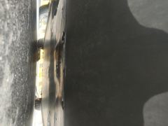 Tesla Model 3 556km Rear-Wheel Drive Edition - фото 8