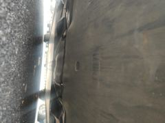 Tesla Model 3 556km Rear-Wheel Drive Edition - фото 9