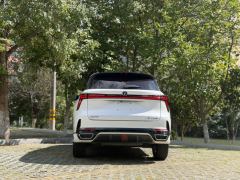 Changan CS75PLUS CS75 PLUS Gen 3 1.5T Prestigious Edition - ფოტო 10