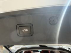 Changan CS75PLUS CS75 PLUS Gen 3 1.5T Prestigious Edition - ფოტო 13