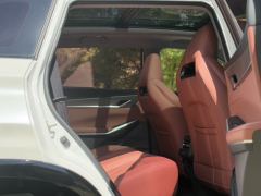 Changan CS75PLUS CS75 PLUS Gen 3 1.5T Prestigious Edition - ფოტო 15