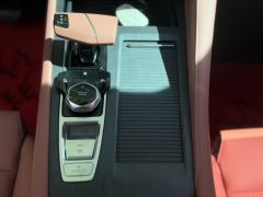 Changan CS75PLUS CS75 PLUS Gen 3 1.5T Prestigious Edition - ფოტო 18