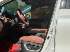 Changan CS75PLUS CS75 PLUS Gen 3 1.5T Prestigious Edition - ფოტო 4