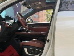 Changan CS75PLUS CS75 PLUS Gen 3 1.5T Prestigious Edition - ფოტო 5