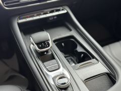 Chery Arrizo 8 PRO 1.6T Comfort Edition - photo 10