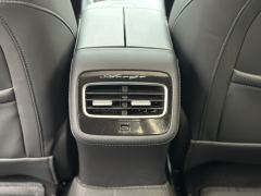 Chery Arrizo 8 PRO 1.6T Comfort Edition - photo 11