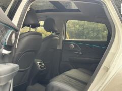 Chery Arrizo 8 PRO 1.6T Comfort Edition - photo 12