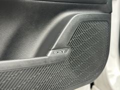 Chery Arrizo 8 PRO 1.6T Comfort Edition - photo 13